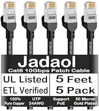 https://m.media-amazon.com/images/S/aplus-media-library-service-media/c21e177a-9c9f-49a0-b92c-5219b45798d9.__AC_SR200,225___.jpg