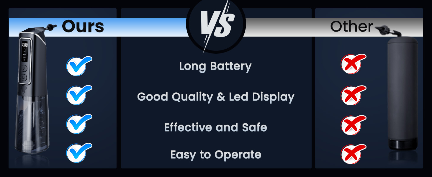 ear flushing kit for adults