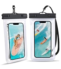https://m.media-amazon.com/images/S/aplus-media-library-service-media/26365fba-df3f-44e7-879c-84b89e13e8da.__CR0,0,600,675_PT0_SX200_V1___.jpg