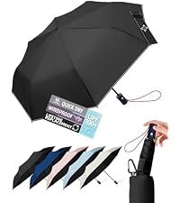 https://m.media-amazon.com/images/I/41PZ2WjulgL.__AC_SR200,225___.jpg