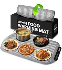 https://m.media-amazon.com/images/S/aplus-media-library-service-media/f6acfde5-b63c-4f03-9817-845549b31f4c.__AC_SR200,225___.jpg