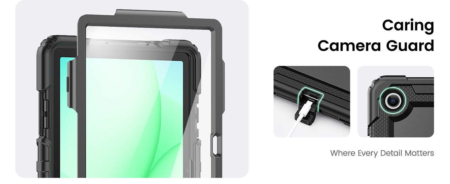 samsung galaxy a11 plus tablet case tab a11 plus case samsung tab a11 plus tablet