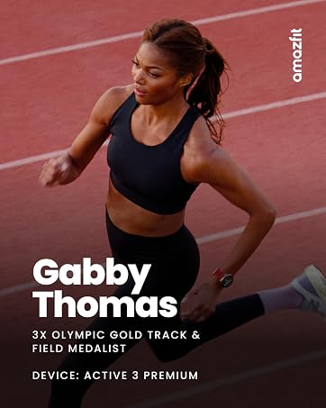 Gabby