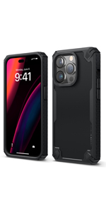 https://m.media-amazon.com/images/S/aplus-media-library-service-media/bc1984a1-47bb-4957-a6ec-e3498a9ef05d.__CR0,0,150,300_PT0_SX150_V1___.jpg