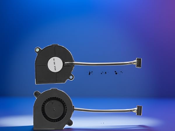 P1P P1S fan 5015