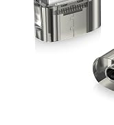 usb to usbc adapter