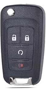 https://m.media-amazon.com/images/I/41FNR5XwrQL.__AC_SR150,300___.jpg