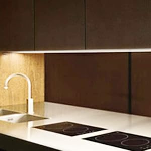 led strip
