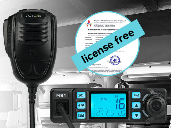 cb radio cb radio antenna cb radio handheld cb radio cb radio kit handheld cb radio long range