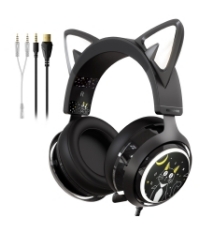 https://m.media-amazon.com/images/S/aplus-media-library-service-media/a7a6e74f-197b-47a8-92ac-6b5d14bd724a.__CR0,0,200,225_PT0_SX200_V1___.jpg