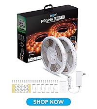 https://m.media-amazon.com/images/S/aplus-media-library-service-media/4e303a9d-315e-4112-9ad7-eb79fcc68225.__CR0,0,1511,1700_PT0_SX200_V1___.jpg