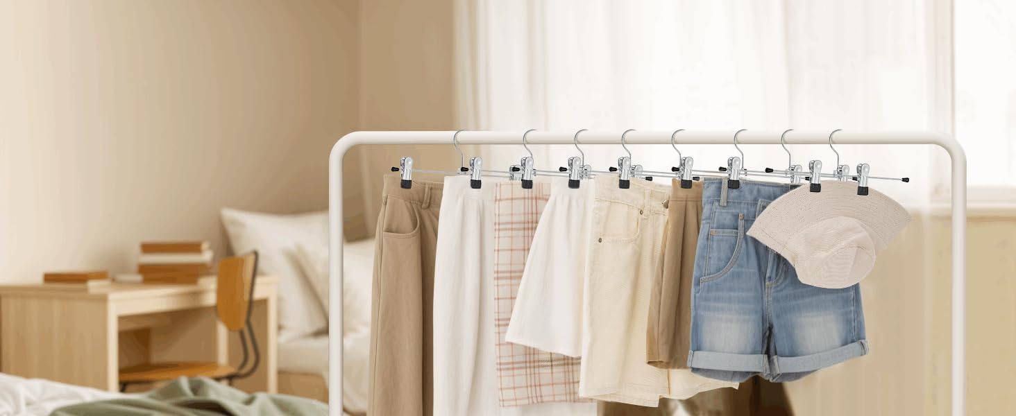 ieoke pant hanger