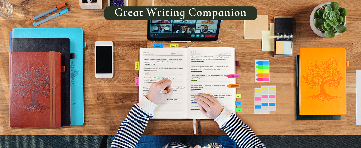 https://m.media-amazon.com/images/S/aplus-media-library-service-media/1de377b8-9d88-4771-8ed5-9f1ea2557ded.__CR0,0,1464,600_PT0_SX1464_V1___.jpg