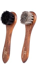 https://m.media-amazon.com/images/S/aplus-media-library-service-media/38186d73-d2ca-40ef-974d-7161beffaf0a.__AC_SR150,300___.jpg