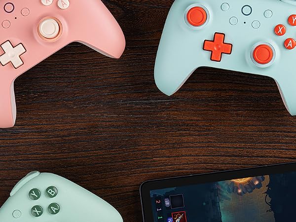 pc controller wired controller for pc gaming controller for pc wired controller for android