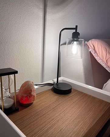 lamps for nightstand