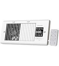 https://m.media-amazon.com/images/S/aplus-media-library-service-media/b22faa8d-72ec-4f9b-b0d1-d5646fa6c838.__AC_SR200,225___.jpg