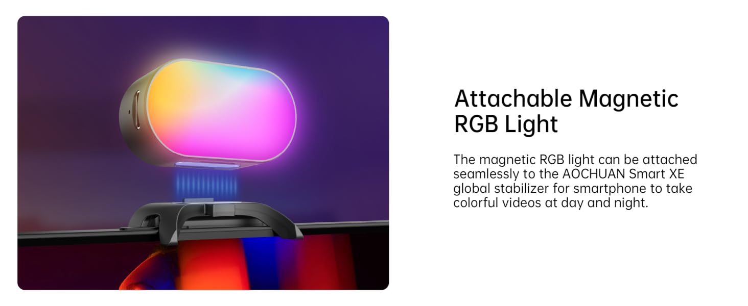 Magnetic design