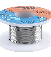 https://m.media-amazon.com/images/S/aplus-media-library-service-media/a33f59fa-c7dd-4d39-810b-fc43a35825a2.__CR89,0,1422,1600_PT0_SX200_V1___.jpg
