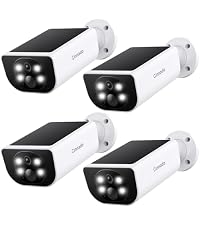 https://m.media-amazon.com/images/I/41z%2B0IMdJKL.__AC_SR200,225___.jpg