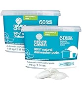 small ultrawash plus dishes pure haven puracy people grove nontoxic platinum grab green ecozone
