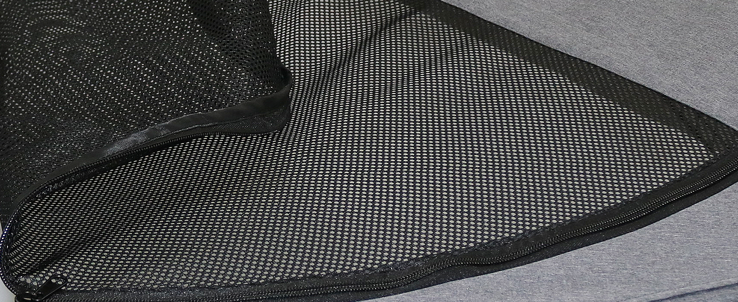 542