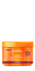 https://m.media-amazon.com/images/S/aplus-media-library-service-media/8572d670-7f1e-412a-9713-ae39c086b7f8.__CR0,0,150,300_PT0_SX150_V1___.jpg