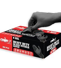 https://m.media-amazon.com/images/S/aplus-media-library-service-media/9135c6d0-3699-4e72-95d5-0ea24817789d.__CR139,0,2222,2500_PT0_SX200_V1___.jpg