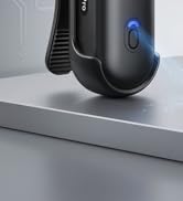 4K-sport camera