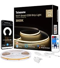 https://m.media-amazon.com/images/S/aplus-media-library-service-media/f8262beb-cdd6-457a-a7d7-f167cc94bc0f.__AC_SR200,225___.jpg