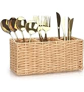Cutlery Holder
