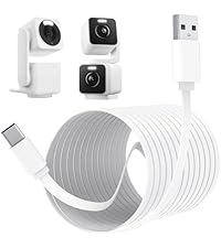 https://m.media-amazon.com/images/S/aplus-media-library-service-media/9ba78611-25cf-46dd-b799-e6c71154f0ca.__AC_SR200,225___.jpg