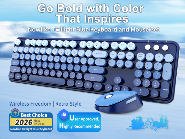 bluetooth keyboard