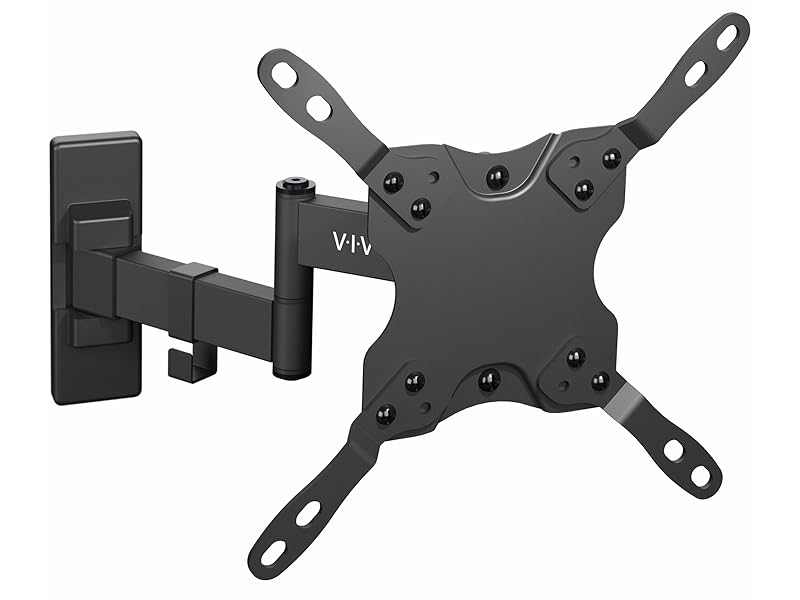 Articulating Wall Mount