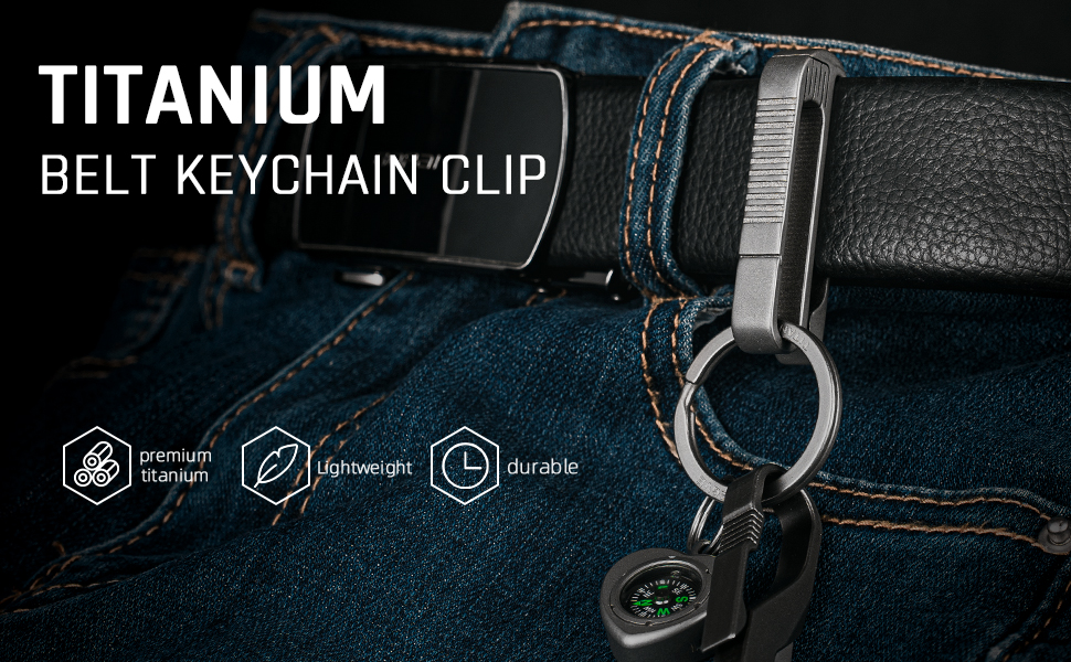 keychain