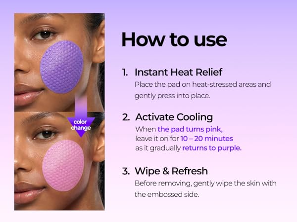 How to use