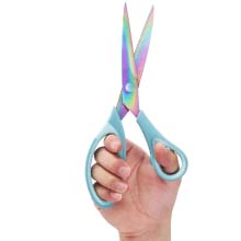 B091WCGC13 Ultra Sharp Blade Shears