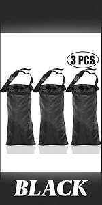 https://m.media-amazon.com/images/S/aplus-media-library-service-media/cad0ea17-9581-4816-b559-5038f5e63ca6.__CR0,0,300,600_PT0_SX150_V1___.jpg