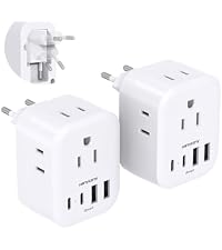 https://m.media-amazon.com/images/S/aplus-media-library-service-media/46aa3cf7-0e95-4abc-be80-2084ad250ac4.__AC_SR200,225___.jpg