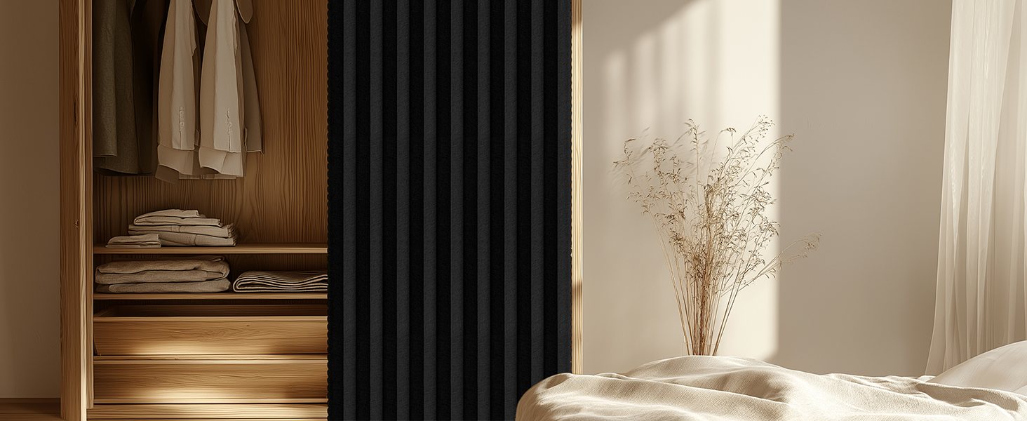 closet door curtain closet curtains black accordion door accordion doors for closet