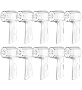Fit for Oral B Toothbrush Cover Compatible with Oral iO 3|4|5|6|7|8|9|10 Series Electric Toothbru...