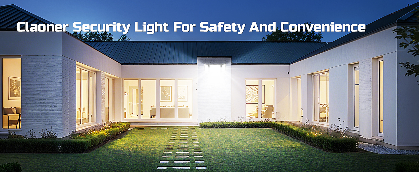 outdoor flood lights motion sensor outside motion lights house led outside lights hardwired light