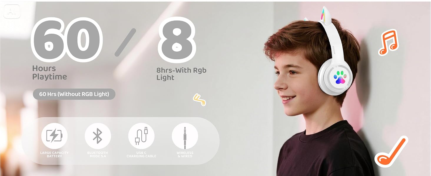 MID-B12-White