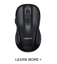 https://m.media-amazon.com/images/S/aplus-media/vc/1f42ecd5-10f7-4ee7-9a3a-ee252bdf6393.__CR0,0,400,450_PT0_SX200_V1___.jpg