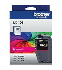 https://m.media-amazon.com/images/S/aplus-media-library-service-media/dee06044-a217-48d4-b5e1-104a57960213.__CR0,0,600,675_PT0_SX200_V1___.jpg