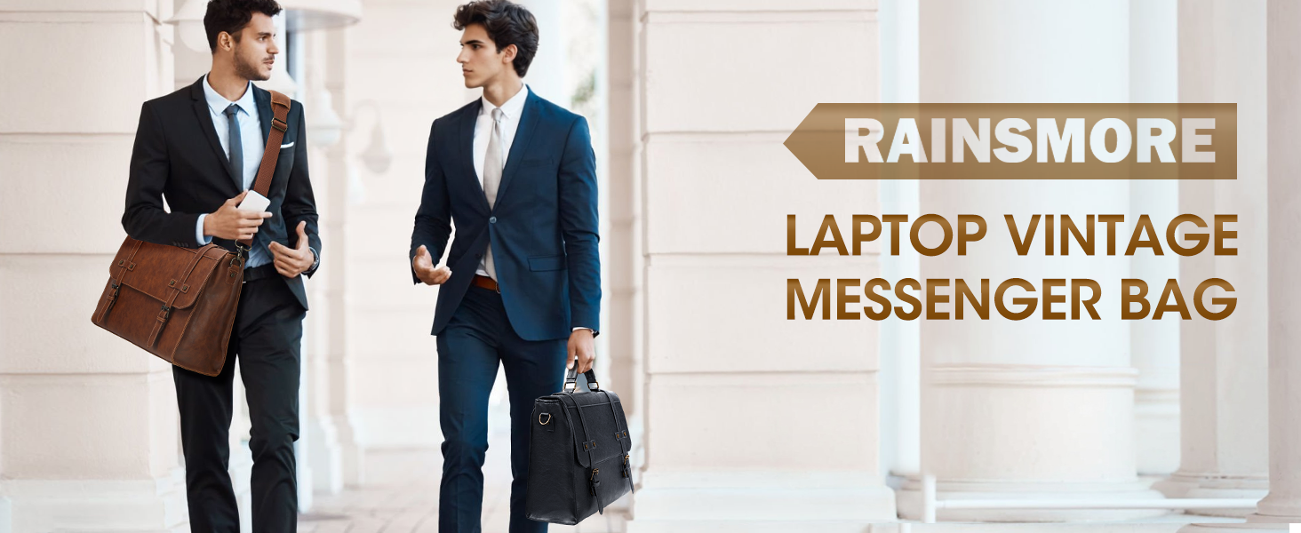 laptop bag