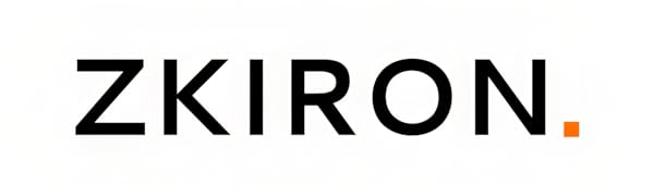 ZKIRON