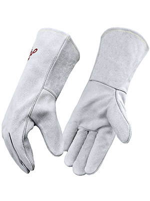 mysafety-gloves