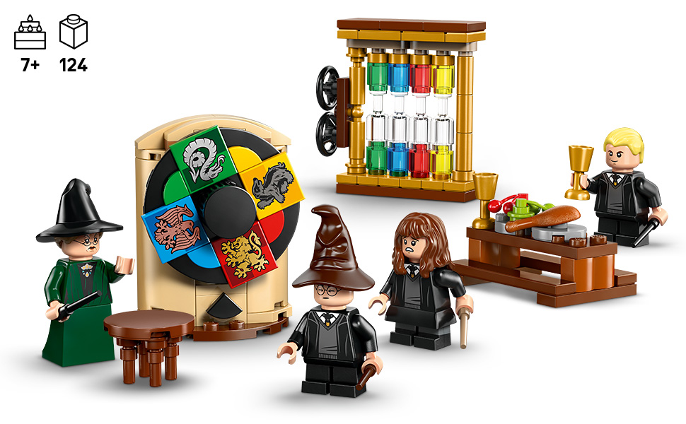 76460_HARRY POTTER