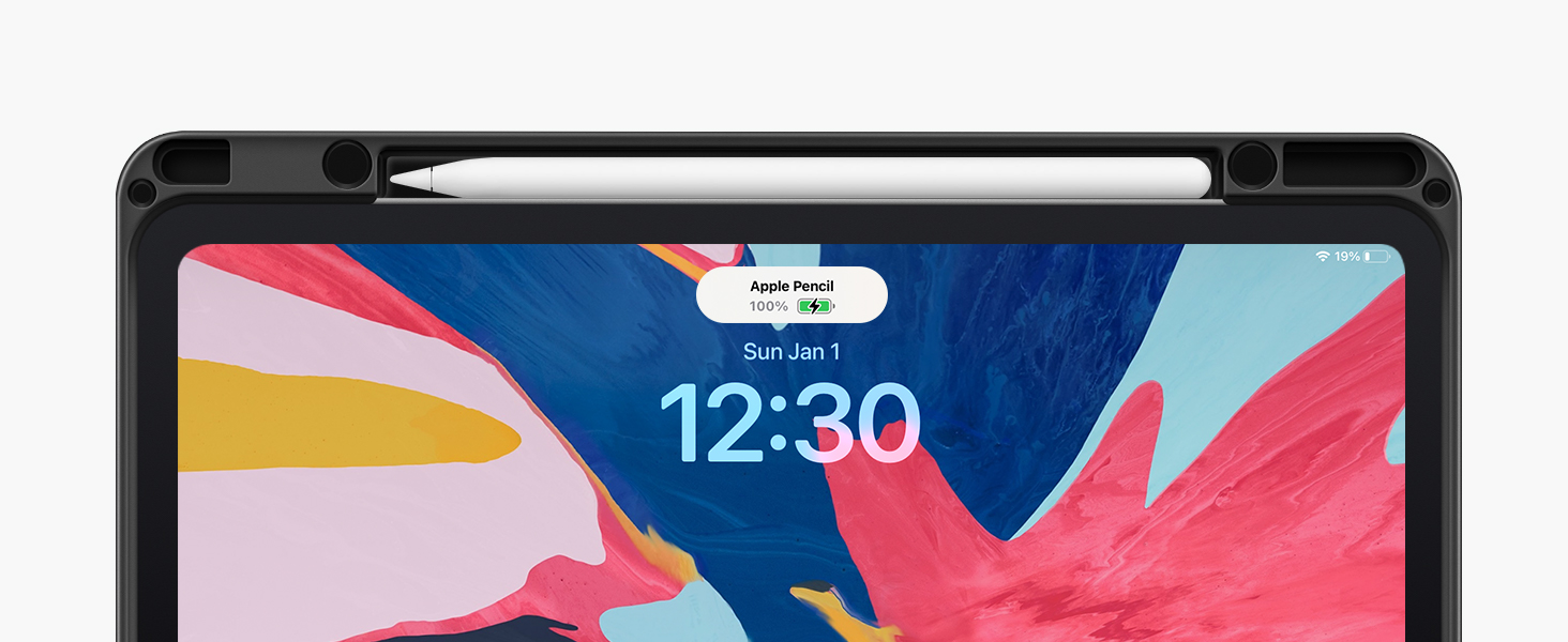 the new apple watch wallpaper is a great way to add a touch of style to your iphone.